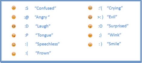 Culture Club: The Best of Social and Cultural Coverage Image